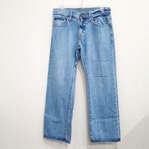 Old Navy Loose Men's Jeans